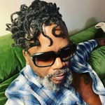 EL Arthur Bey - @el_arthur_bey_ - Instagram