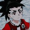 Gui_arthur BeybladeBurst - @gui_arthur.beybla - TikTok