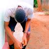 Skipper - @arthurbeya - TikTok