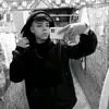 arthur - @arthurmechebeyer - TikTok