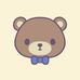 Arthur Bear - Facebook