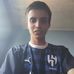 Arthur Becker - Facebook