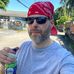 Arthur Bekker - Facebook