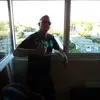 Arthur Beyer502 - @arthurbeyer0 - TikTok