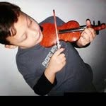 Arthur Beyer - @beyerarthur - Instagram