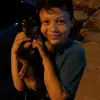 Arthur Beyer - @arthur.beyer1 - TikTok