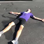 Arthur Beyer - @arthur_beyer - Instagram