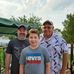 Arthur Beyer - Facebook