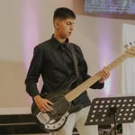Arthur Beyer Mendes - @beyermendes - Instagram