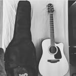 Arthur Beyer Mendes - @violaodoarthurito2007 - Instagram