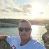 arthurbeyer345 - @arthurbeyer345 - TikTok