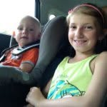 @arthurbeyer - Instagram