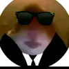 arthur.beyer - @arthur.beyer - TikTok