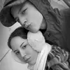 ICH LIEBE THEA 😍❤️💍♾️ - @arthur.beyer7 - TikTok