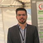 Arthur Behling - @professor_arthur.behling - Instagram