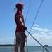 Arthur Bell - Facebook