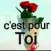 Arthur Bell - Facebook