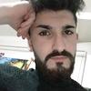 Arthur bey - @arthurbey1 - TikTok