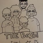 Arthur Beyhl - @arthurbeyhl - Instagram