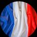 Paul Arthur - Facebook