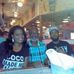 Arthur Bibbs - Facebook
