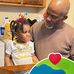 Arthur Bibbs - Facebook