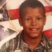 Arthur Bibbs - Facebook