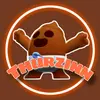 Arthur BS - @arthur..brawl - TikTok