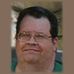 Arthur D Bibbs - Facebook