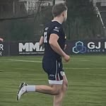 Arthur Gibbs - @arthurjibbs - Instagram