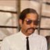 RIP Arthur Ernest Bibbs lll - Facebook