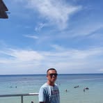Arthur Baclayo - Facebook