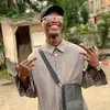 Arthur Bikele - @arthurbikele455 - TikTok