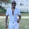 Arthur bikele - @arthurbikel - TikTok