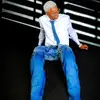 Arthur le mimbayeur 🇨🇲🇺🇸 - @arthur_le_mimbayeur - TikTok
