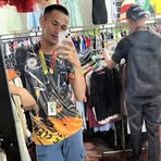 Bille Arthur Palma - Facebook