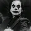 poor_man - @arthur_bickle - TikTok