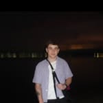 Arthur - @arthurbiehl - Instagram