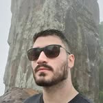 Arthur - @biehl.arthur - Instagram