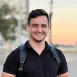 Arthur Biehl - @arthurbiehl.a - Instagram