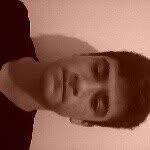Arthur Biehl - @arthur_biehl - Instagram