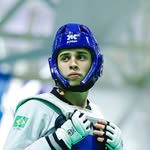 Arthur Biehl - @biehl_arthur - Instagram