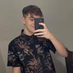 Arthur Biehl - Facebook