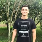 Arthur Biehl - Facebook