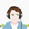 Arthur Biehl - @arthurvbiehl - TikTok
