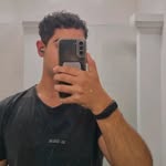 Arthur Duarte Biehl - @arthur_duarte_biehl - Instagram
