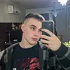 biehl - @arthurbiehl - TikTok