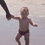 Arthur - @__arthur__biel158 - Instagram