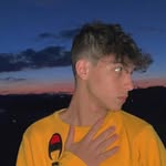 Arthur - @_arthur._biel - Instagram