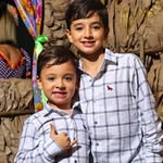 Arthur & Biel - @arthurfelipe.ofc - Instagram